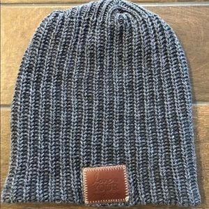 Love Your Melon Beanie